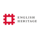 English Heritage Membership voucher code