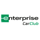 Enterprise Car Club voucher code