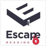 EscapeReading voucher code