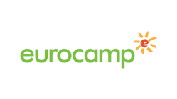 Eurocamp Discount Codes