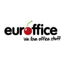 Euroffice discount
