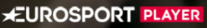 Eurosport promo code