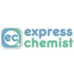 Express Chemist discount