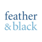 Feather & Black discount