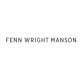 Fenn Wright Manson promo code