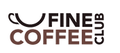Fine Coffee Club voucher