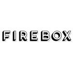 Firebox voucher code