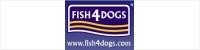 Fish4Dogs discount code