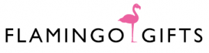 Flamingo Gifts voucher