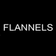 Flannels discount code