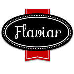 Flaviar discount