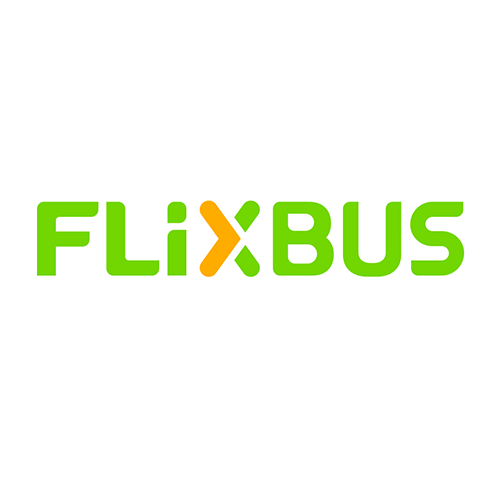 FlixBus voucher
