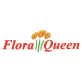 Floraqueen promo code