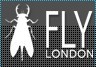 Fly London Boots & Shoes UK voucher