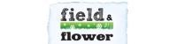 From Field and Flower voucher code
