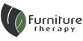 Furniture Therapy discount