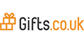 Gifts.co.uk promo code