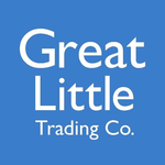 Great Little Trading Company GLTC voucher code