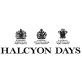 Halcyon Days promo code