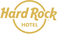 Hard Rock Hotel discount