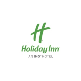 Holiday Inn voucher