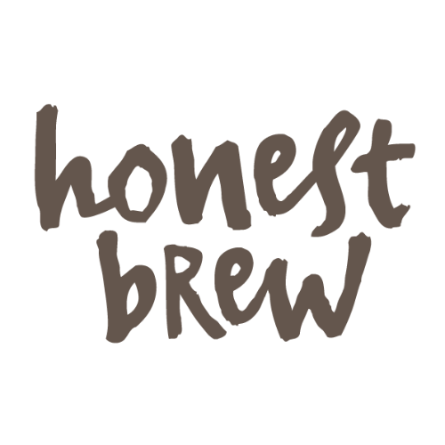 Honest Brew promo code