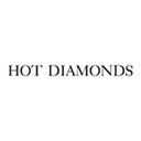 Hot Diamonds discount