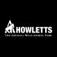 Howletts Zoo promo code