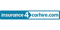 Insurance4carhire voucher code