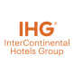 InterContinental Hotels Group voucher