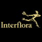 Interflora discount