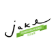 Jake Shoes discount code