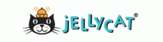 Jellycat discount