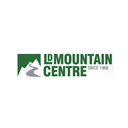 LD Mountain Centre Limited voucher