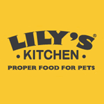 Lily's Kitchen voucher