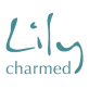 Lily Charmed	 discount code