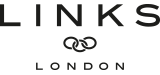 Links of London promo code