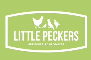Little Peckers promo code