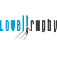 Lovell Rugby voucher