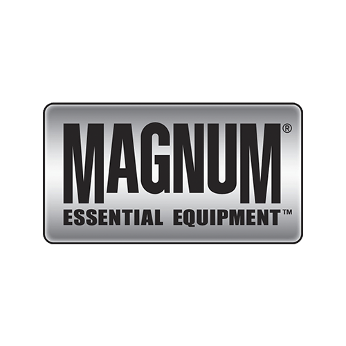 Magnum Boots discount