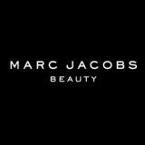 Marc Jacobs discount