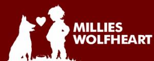 Millies Wolfheart voucher code