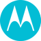 Motorola voucher code