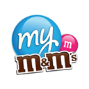 My M&M'S® promo code