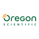Oregon scientific promo code