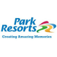 Park Resorts voucher