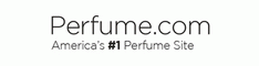 Perfume.com voucher
