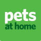 Pets at Home discount