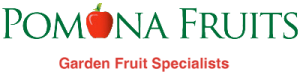 Pomona Fruits discount