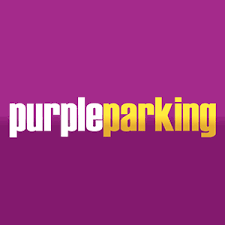 Purple Parking discount